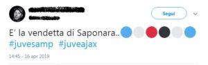 var juve 11
