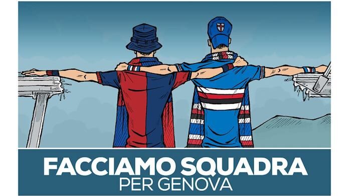 60556899_2349450091801834_7377634189568376832_n Genoa Genova