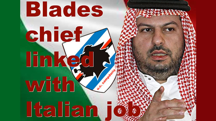 AlSaud