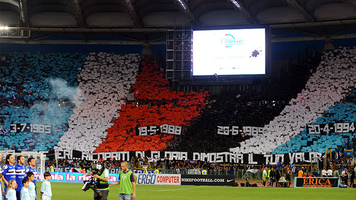 Coppa Italia