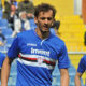 gabbiadini sampdoria