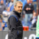 giampaolo sampdoria-empoli