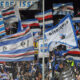 Tifosi Sampdoria