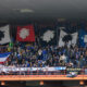 tifosi sampdoria gradinata utc