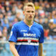 Jankto Sampdoria