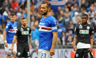 quagliarella