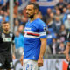 quagliarella