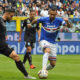 Sampdoria cronaca