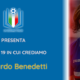 Benedetti Sampdoria