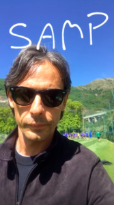 Schermata 2019 05 09 alle 15.56.15