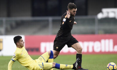 Strootman Depaoli BUF8354
