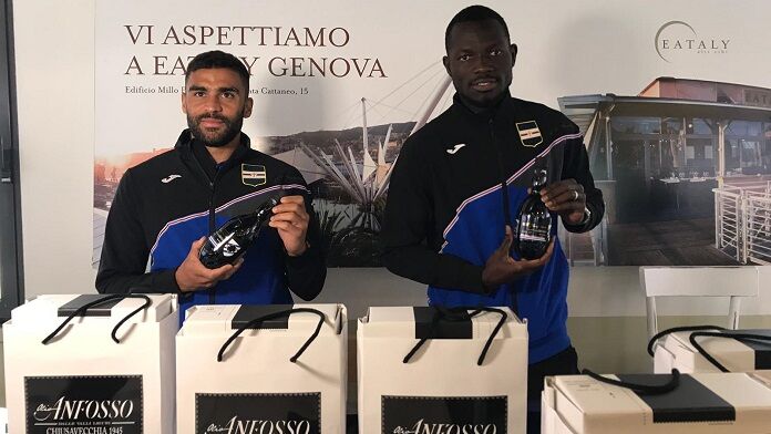 colley-defrel-eataly colley defrel eataly