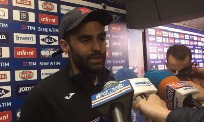 defrel sampdoria