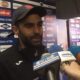 defrel sampdoria