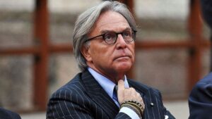 Della Valle meglio di Ferrero: Fiorentina ceduta a New York