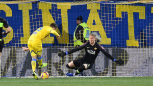 gol Pinamonti DSC 9244