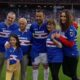 quagliarella famiglia