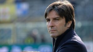 Pronto il dopo Sabatini: Samp su Romairone del Chievo