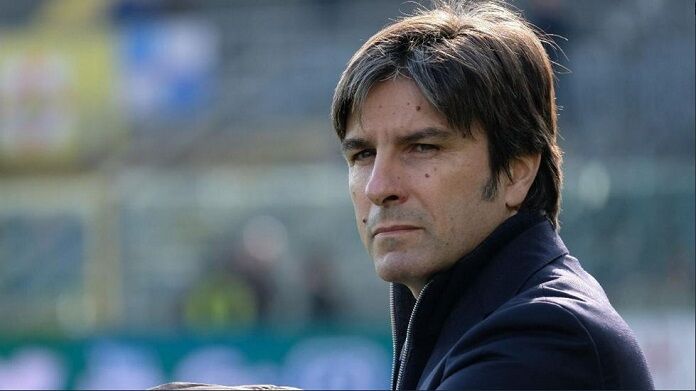 romairone romairone