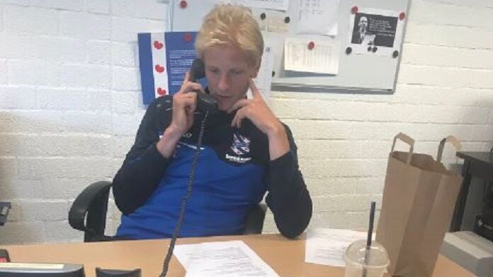thorsby-heerenveen-telefono thorsby telefono heerenveen