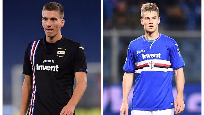1CF77CE8-5661-41D2-BB16-B89A545412D9 Andersen Praet