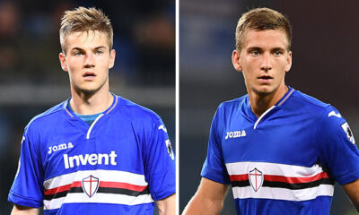 Andersen PRaet