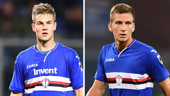 Andersen_PRaet