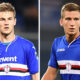 Andersen PRaet
