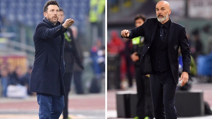 B1F82AC2-3E96-4D07-809C-1EB277FB2872 di francesco pioli