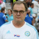 Bielsa Sampdoria