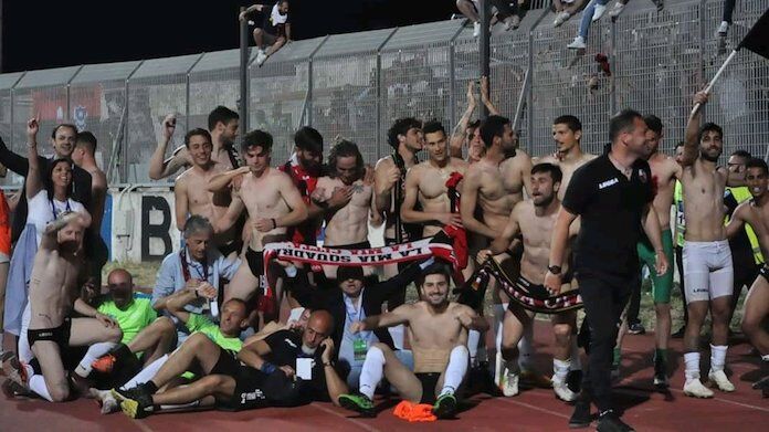 D8mbVkDXkAAPs_1 Falcone Sampdoria