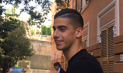 Depaoli 2