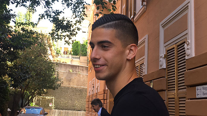 Depaoli_2