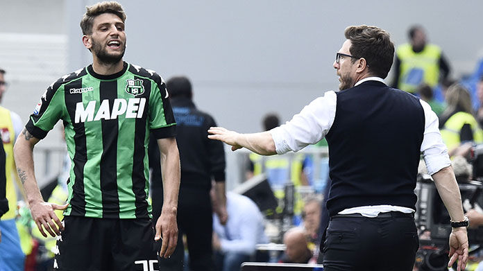 DiFrancesco_Berardi