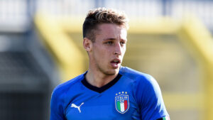 Frattesi chiama la Samp: «Fa piacere». E Abel Hernandez…
