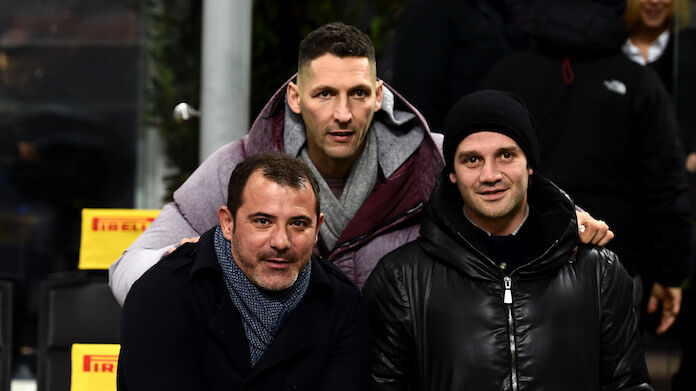 chivu-sampdoria-inter Chivu Sampdoria