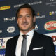 Totti Sampdoria