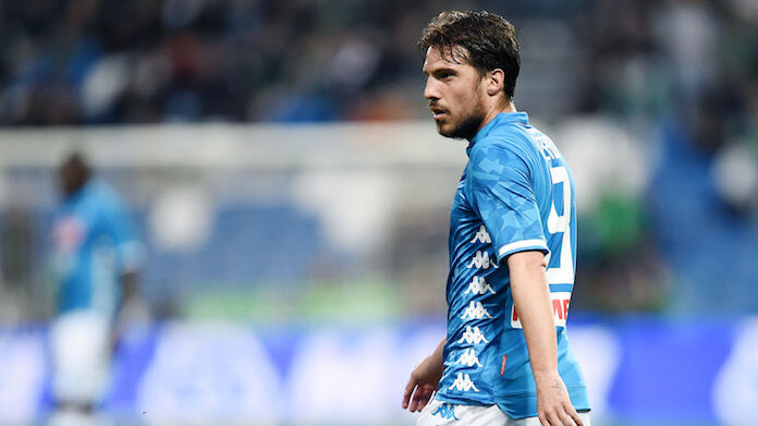 verdi-sampdoria-napoli Verdi Sampdoria