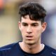 bastoni italia u21 primo piano