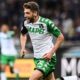 berardi sassuolo