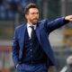 Di Francesco cessione diretta