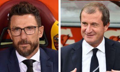 di francesco osti mercato