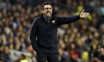 Di Francesco Sampdoria