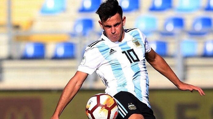 maroni-argentina