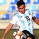 maroni argentina