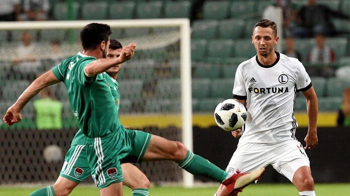 mateusz-wieteska-legia-varsavia Mateusz Wieteska