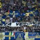 tifosi hellas verona Sampdoria