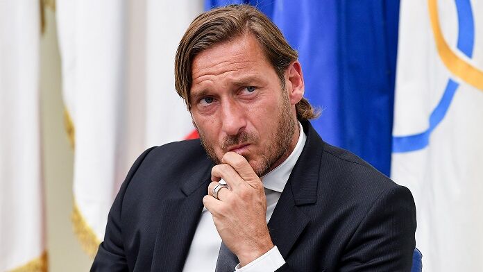 totti-pensieroso totti