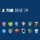 Sampdoria Serie A calendario