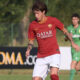Antonucci Roma